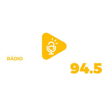 Alvorada FM