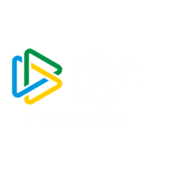 RBN