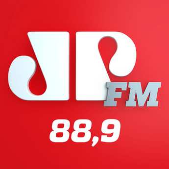 Jovem Pan