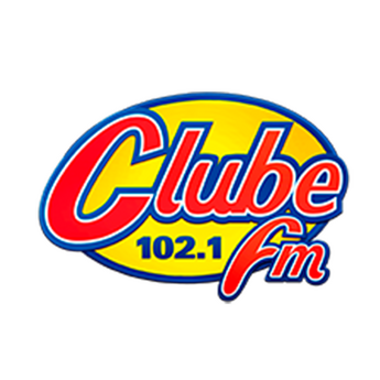 Clube Fm