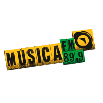 Música FM