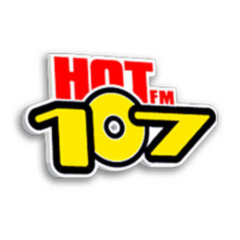 Hot FM