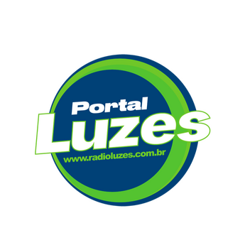 Rádio Luzes
