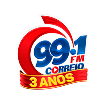 Correio FM