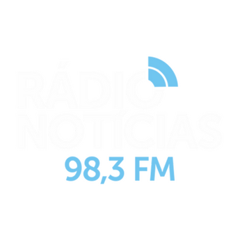 Notícias