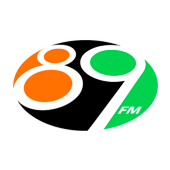 89 FM