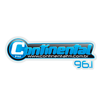 continental