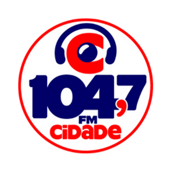 Cidade Itu